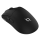 AQIRYS M32 black - 1534042 - zdjęcie 3